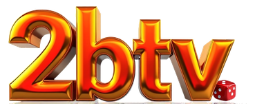 2btv